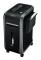 Уничтожитель Fellowes Шредер Powershred 99Ci FS-46910{100% Jam Proof, SafeSense,авт., 3,9х38 мм}