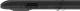 Графический планшет Huion Inspiroy H420X