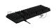 Клавиатура Logitech RGB Mechanical Gaming Keyboard G513 with GX Brown switches TACTILE (920-009329)