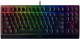 Игровая клавиатура Razer Blackwidow V3 Razer™ BlackWidow V3 Tenkeyless - Mechanical Gaming Keyboard - RUSSIAN Layou