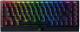 Игровая клавиатура Razer BlackWidow V3 Mini HyperSpeed (Green Switch) - Russian Layout