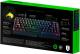 Игровая клавиатура Razer BlackWidow V3 Mini HyperSpeed (Yellow Switch) - Russian Layout