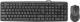 Клавиатура + мышь DAKOTA C-270 RU 45270 DEFENDER