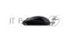 Мышь Wired optical mouse Genius DX-110,USB,1000 DPI, 3 buttons, cable 1.5m, both hands,BLACK