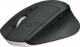 Мышь 910-004791 Logitech M720 Triathlon Mouse - 2.4GHZ/BT - EMEA