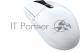 Мышь Logitech Mouse G305 Lighspeed  Wireless Gaming White Retail