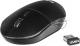 Мышь SVEN RX-515SW / USB / WIRELESS / OPTICAL / BLACK