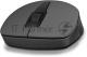 Мышь беспроводная HP 150 WRLS Mouse