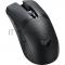 Игровая беспроводная мышь ASUS TUF M4 WL (6 кнопок, 12000 dpi, USB, 2.4GHz, Bluetooth, AAA-to-AA, 90MP02F0-BMUA00)