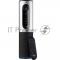 Цифровая камера (960-001034) Logitech ConferenceCam Connect