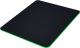 Игровой коврик для мыши Razer Gigantus V2 Medium mouse mat Razer Gigantus V2 Medium mouse mat