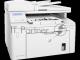 МФУ HP LaserJet Pro MFP M227sdn, лазерный принтер/сканер/копир, A4, 28ppm, 1200dpi, 256Mb, 2 trays 250+10, Duplex, ADF 35 sheets, USB/Eth, Flatbed, white, Cartridge 1600 pages in box, 1 warr, замена CF486A M225rdn)