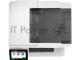 МФУ лазерный HP LaserJet Pro M430f (3PZ55A), принтер/сканер/копир/факс, A4 Duplex Net