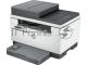 МФУ лазерный HP LaserJet M236sdn (A4, принтер/сканер/копир, 600dpi, 29ppm, 64Mb, ADF40, Duplex, Lan, USB) (9YG08A)