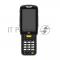 Терминал сбора данных M3 Mobile Android 10.0 GMS, WVGA, 802.11 a/b/g/n/ac, SE4770 2D Imager Scanner(Straight Shooter/0° Scan), Rear Camera, BT, GPS, NFC(HF), 4G/64G, 30-Key Alpha Numeric & Function , Extended Battery is included and Bullet Proof Film