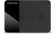 Внешний жесткий диск TOSHIBA HDTP340EK3CA Canvio Ready 4ТБ 2.5 USB 3.2 Gen 1 (new design)