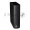 Жесткий диск WD Original USB 3.0 16Tb WDBWLG0160HBK-EESN Elements Desktop 3.5 черный