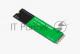 Твердотельный накопитель SSD WD Green SN350 NVMe WDS200T3G0C 2ТБ M2.2280 (QLC)
