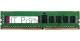 Модуль памяти Kingston 16GB 2666MHz DDR4 ECC Reg CL19 DIMM 2Rx8 Hynix D IDT