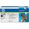 Тонер-картридж HP CE250X черный для CLJ CM3530/CP3525 10500стр.