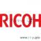 Тонер-картридж Ricoh (407716) тип SPC252HE черный для SP C252DN/C252SF 6500 отпечатков