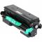 Тонер-картридж тип SP 4500HE для Ricoh Aficio SP 4510DN/SP4510SF (12K)