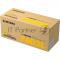 Тонер-картридж Samsung SL-C4010 желтый CLT-Y603L/SEE 10K