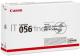 Тонер-картридж Canon 056 черный для MF543x/MF542x 10 000 страниц