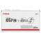 Тонер-картридж Canon 057 H для MF449x/MF446x/MF445dw/MF443dw, LBP225x/LBP226dw/LBP223dw. Чёрный. 10000 страниц.