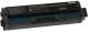 Тонер-картридж XEROX C230/C235 черный стандарт (006R04387)