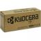 Тонер-картридж Kyocera TK-8545K 30 000 стр. Black для TASKalfa 4054ci