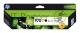 Картридж струйный HP 970 CN625AE черный для HP OJ Pro X476dw/X576dw/X451dw/X551dw (9200стр.)