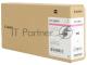 Картридж струйный Canon PFI-706 PM фото пурпурный для iPF8300S/8400/9400S/9400 (6686B001)