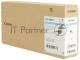 Картридж струйный Canon PFI-706 PC фото голубой для iPF8300S/8400/9400S/9400 (6685B001)