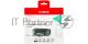 Картридж CANON PGI-72 PBK/GY/PM/PC/CO Multi Pack