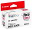 Картридж Canon PFI-1000 PM для IJ SFP PRO-1000 WFG. Фото пурпурный. 80 мл.