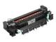 Фьюзер XEROX 115R00077 (100000 стр) для XEROX P6600/WC 6605 (Channels)