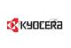Сервисный комплект Kyocera MK-475 (1702K38NL0), 300000 стр A4, для FS-6025MFP/FS-6025MFP/B/FS-603
