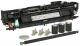 Комплект для технического обслуживания тип SP 4500 Maintenance Kit SP 4500