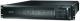 Источник бесперебойного питания APC Smart-UPS X SMX3000RMHV2UNC 2700Вт 3000ВА черный