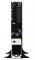 Источник бесперебойного питания APC Smart-UPS SRT, 1000VA/1000W, On-Line, Extended-run, Black, Tower (Rack 2U convertible), Black