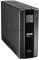 Источник бесперебойного питания APC Back-UPS Pro BR 1300VA/780W, 8xC13 Outlets(2 Surge & 6 batt.), AVR, LCD, Data/DSL protrct, 10/100 Base-T, USB, PCh, user repl. batt., 2 y warr.