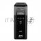 Источик бесперебойного питания APC Back-UPS Pro BR 1200VA/720W, Sinewave,8xC13 Outlets(2 Surge & 6 batt.), AVR, LCD, Data/DSL protect, USB