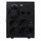 Источник бесперебойного питания CyberPower VALUE2200ELCD 2200VA/1320W