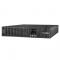 Источник бесперебойного питания CyberPower OLS2000ERT 2U 2000VA/1800W USB/RJ11/45/SNMP (8 IEC)
