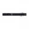 Источник бесперебойного питания UPS CyberPower OR600ERM1U Line-Interactive 600VA/360W USB/RS-232/SNMPslot /RJ11/45 (4+2 IEC С13)