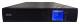 Источник бесперебойного питания Powercom SENTINEL On-Line, 1500VA / 1500W