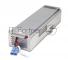 Батарея APC RBC27 для SU2200RMXL3U/SU2200RMXLI3U/SU3