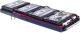 Батарея APC RBC34 {for SUA1000RMI1U, SUA750RMI1U (сборка из 4 батарей в пластиковом корпусе)}