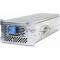 Батарея APC APCRBC105 {для APC SUA2200RMXLI3U, SUA3000RMXLI3U}